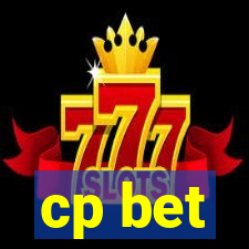 cp bet